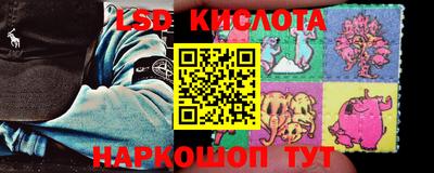 гашик Кулебаки