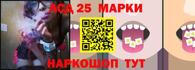 гашик Кулебаки
